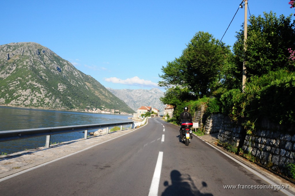 Lungo la baia di Kotor274DSC_2941.JPG